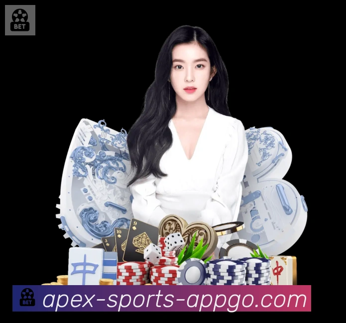 体育App